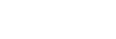 Badajoz97 Logo