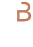 Badajoz97 Logo