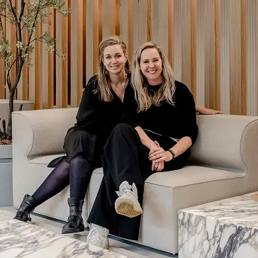 badajoz-97-b97-office-building-barcelona-maison