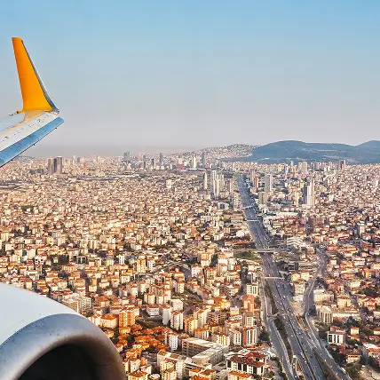 Badajoz 97 Location in Barcelona | Airport acces Badajoz 97 Location in Barcelona | Airport acces