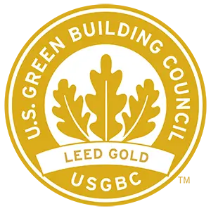 leed-GOLD-01