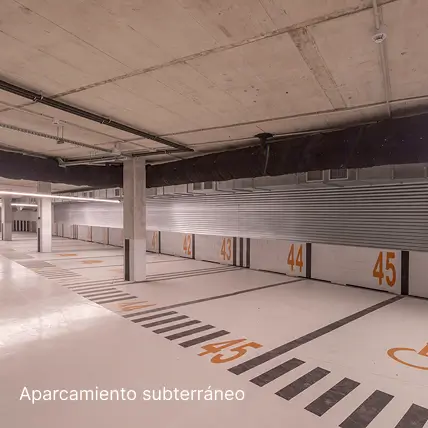 parking-subterraneo