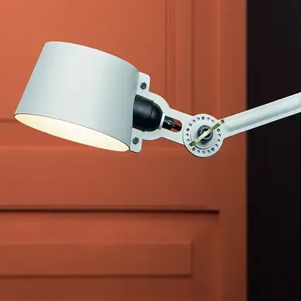 B97 Sustainability | Green Building Practices B97 Sustainability | Green Building Practices