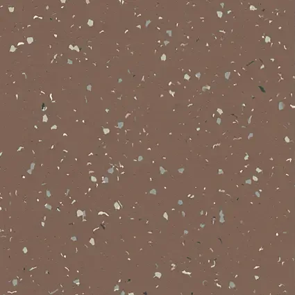 B97 Sustainability | Community Impact B97 Sustainability | Community Impact